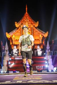 BIB: 9733
                            <button type="button" onclick="openModal(22643744)" class="btn btn-primary btn-sm float-right btn-popup" data-toggle="modal" data-target=".modal-high-quality">
                        <i class="fas fa-shopping-cart"></i> Add to Cart
                    </button>
                                            <button type="button" onclick="isThisMe(22643744, true)" class="btn btn-success btn-sm float-right btn-popup btn-isme hidden" data-toggle="tooltip" data-placement="bottom" title="นี่คือรูปของคุณใช่ไหม คลิกที่นี่เพื่อเอาเข้าอัลบั้ม">
                        <i class="fas fa-plus"></i> Add to album
                    </button>
                    <button type="button" onclick="isThisMe(22643744, false)" class="btn btn-warning btn-sm float-right btn-popup btn-isnotme hidden">
                        <i class="fas fa-ban"></i> Remove from album
                    </button>